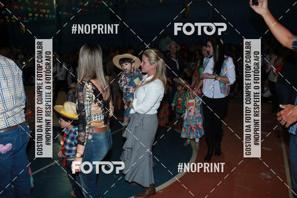 Buy your photos of the eventCriapira - 2019 da Escola Criativa on Fotop