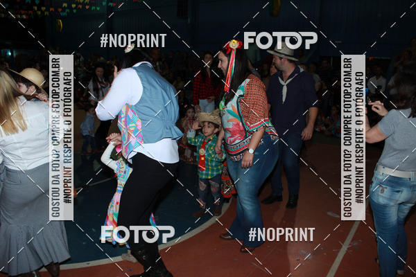 Buy your photos of the eventCriapira - 2019 da Escola Criativa on Fotop