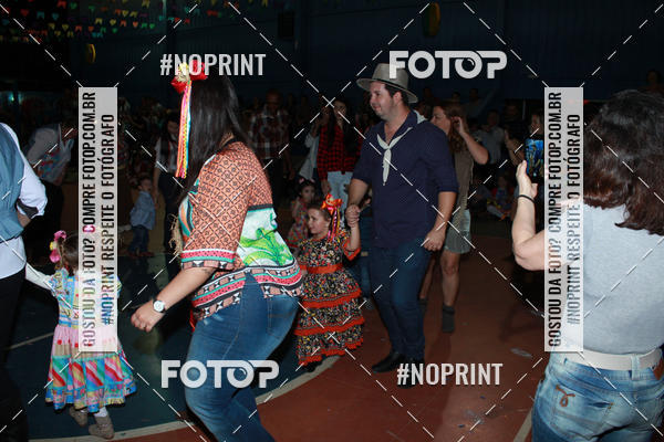 Buy your photos of the eventCriapira - 2019 da Escola Criativa on Fotop