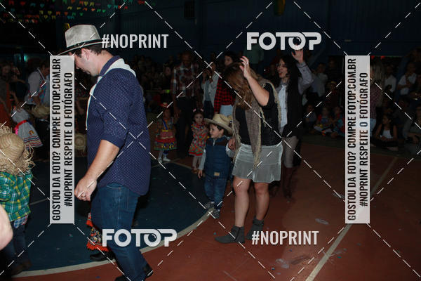 Buy your photos of the eventCriapira - 2019 da Escola Criativa on Fotop