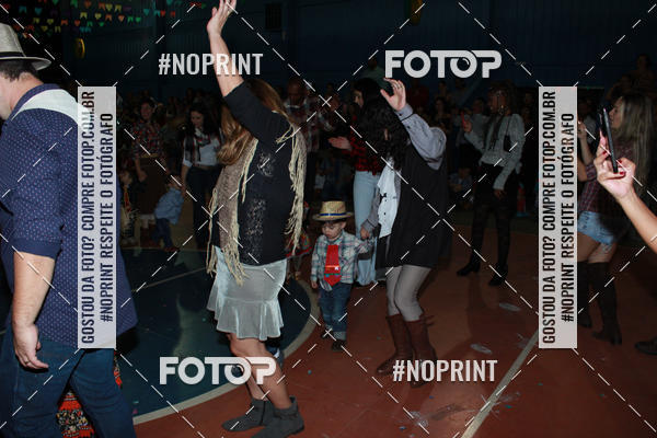 Buy your photos of the eventCriapira - 2019 da Escola Criativa on Fotop