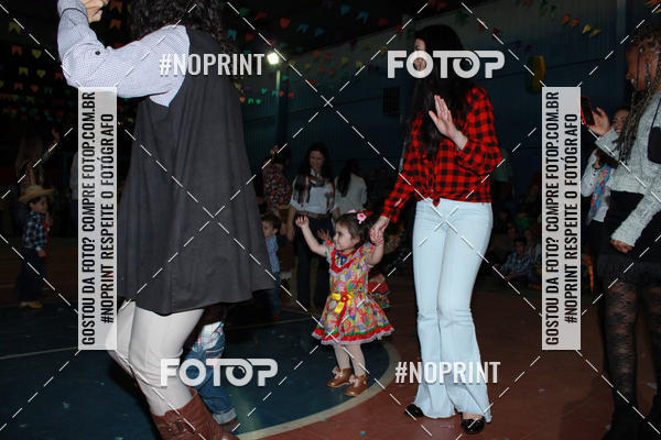 Buy your photos of the eventCriapira - 2019 da Escola Criativa on Fotop