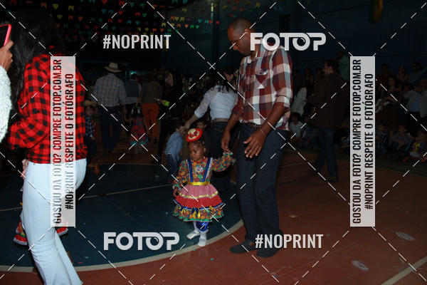 Buy your photos of the eventCriapira - 2019 da Escola Criativa on Fotop