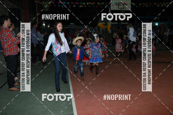 Buy your photos of the eventCriapira - 2019 da Escola Criativa on Fotop