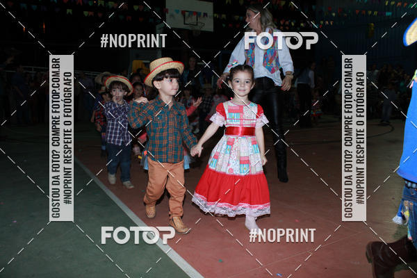 Buy your photos of the eventCriapira - 2019 da Escola Criativa on Fotop