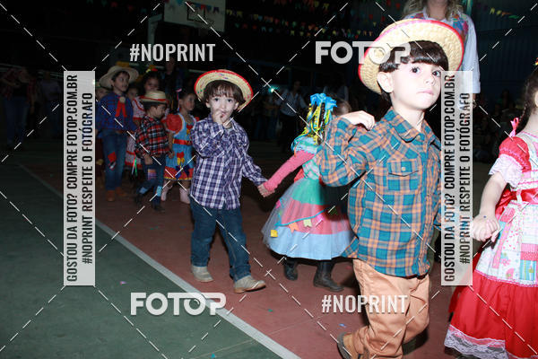 Buy your photos of the eventCriapira - 2019 da Escola Criativa on Fotop