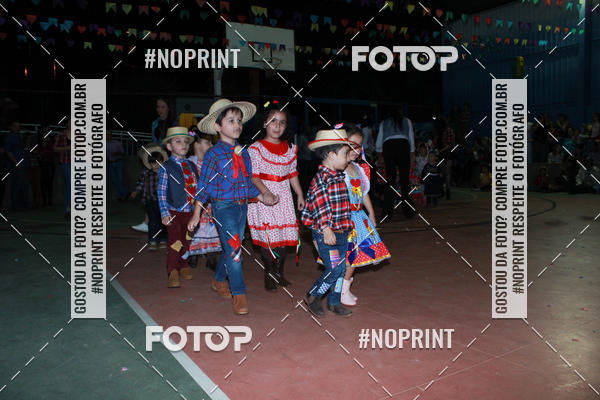 Buy your photos of the eventCriapira - 2019 da Escola Criativa on Fotop