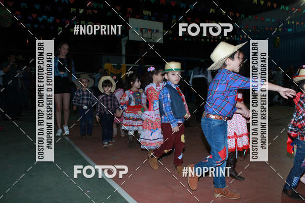 Buy your photos of the eventCriapira - 2019 da Escola Criativa on Fotop