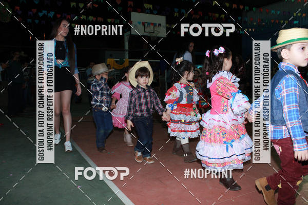 Buy your photos of the eventCriapira - 2019 da Escola Criativa on Fotop