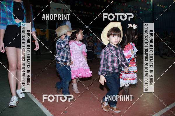 Buy your photos of the eventCriapira - 2019 da Escola Criativa on Fotop