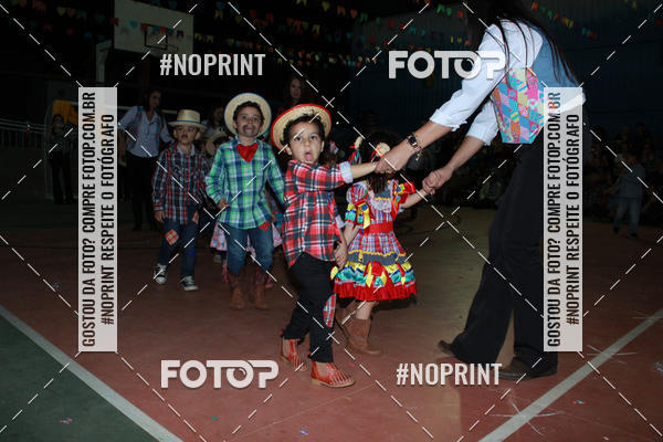 Buy your photos of the eventCriapira - 2019 da Escola Criativa on Fotop