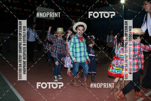 Buy your photos of the eventCriapira - 2019 da Escola Criativa on Fotop