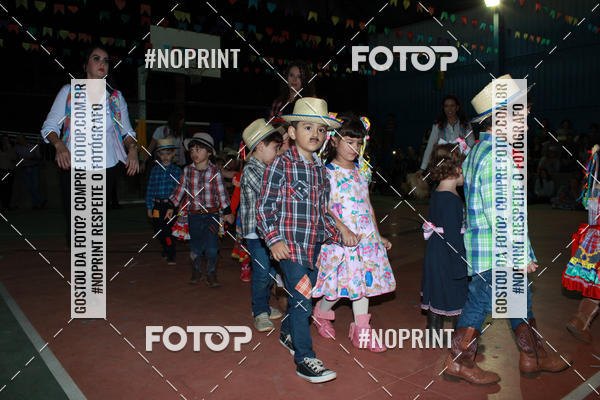 Buy your photos of the eventCriapira - 2019 da Escola Criativa on Fotop