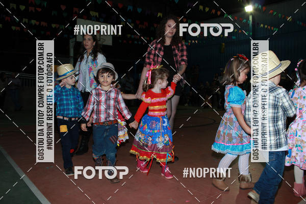 Buy your photos of the eventCriapira - 2019 da Escola Criativa on Fotop