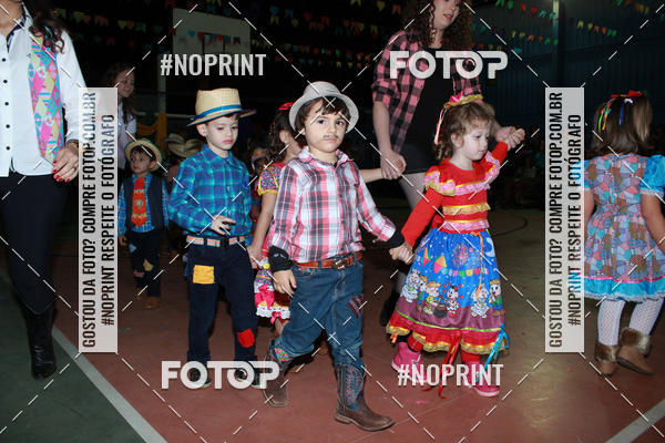 Buy your photos of the eventCriapira - 2019 da Escola Criativa on Fotop