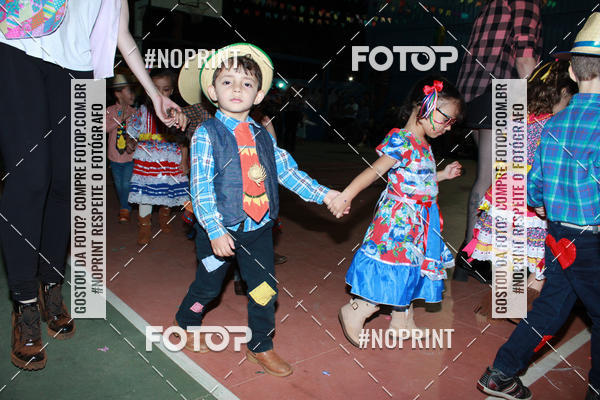 Buy your photos of the eventCriapira - 2019 da Escola Criativa on Fotop