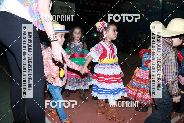Buy your photos of the eventCriapira - 2019 da Escola Criativa on Fotop
