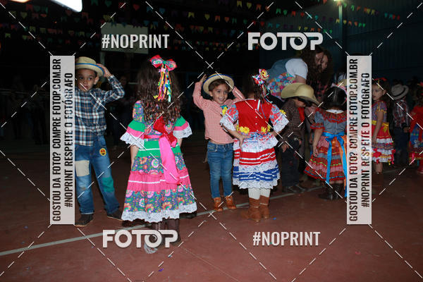 Buy your photos of the eventCriapira - 2019 da Escola Criativa on Fotop