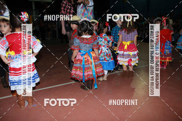 Buy your photos of the eventCriapira - 2019 da Escola Criativa on Fotop