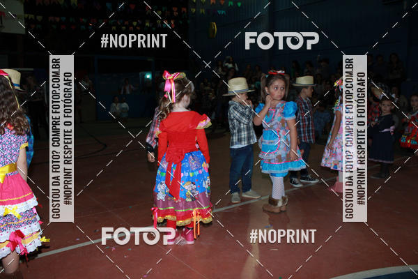 Buy your photos of the eventCriapira - 2019 da Escola Criativa on Fotop