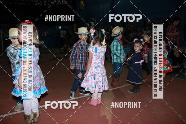 Buy your photos of the eventCriapira - 2019 da Escola Criativa on Fotop