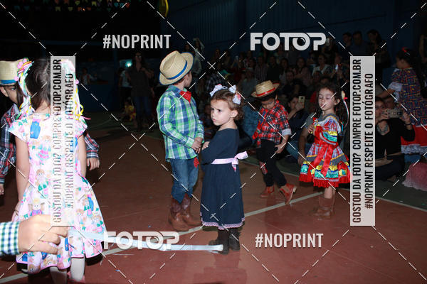 Buy your photos of the eventCriapira - 2019 da Escola Criativa on Fotop