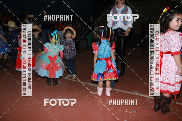 Buy your photos of the eventCriapira - 2019 da Escola Criativa on Fotop