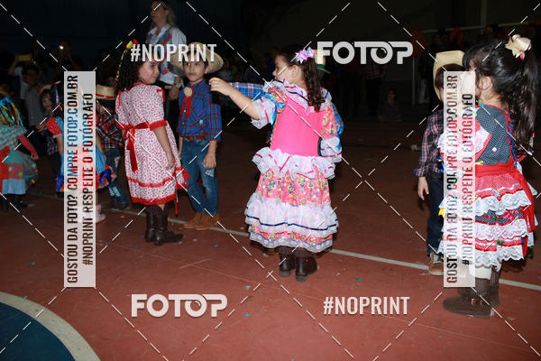 Buy your photos of the eventCriapira - 2019 da Escola Criativa on Fotop