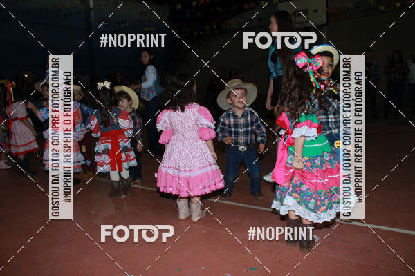 Buy your photos of the eventCriapira - 2019 da Escola Criativa on Fotop