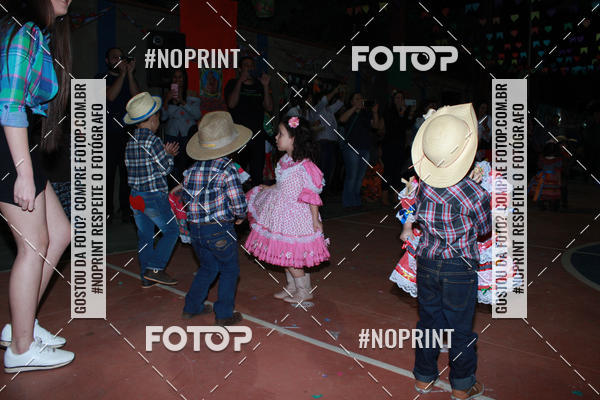 Buy your photos of the eventCriapira - 2019 da Escola Criativa on Fotop