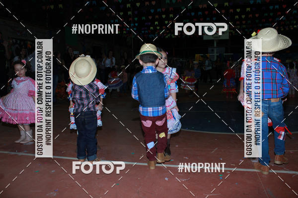 Buy your photos of the eventCriapira - 2019 da Escola Criativa on Fotop