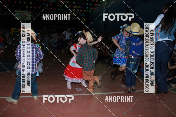 Buy your photos of the eventCriapira - 2019 da Escola Criativa on Fotop