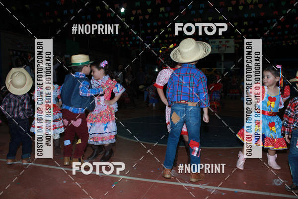 Buy your photos of the eventCriapira - 2019 da Escola Criativa on Fotop