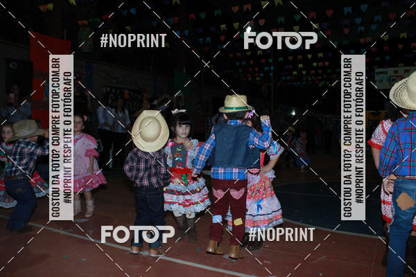 Buy your photos of the eventCriapira - 2019 da Escola Criativa on Fotop