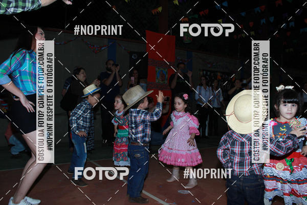 Buy your photos of the eventCriapira - 2019 da Escola Criativa on Fotop