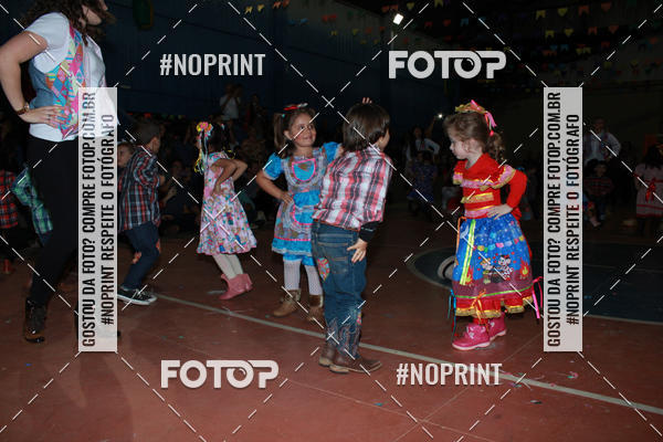 Buy your photos of the eventCriapira - 2019 da Escola Criativa on Fotop