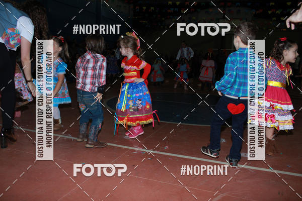 Buy your photos of the eventCriapira - 2019 da Escola Criativa on Fotop