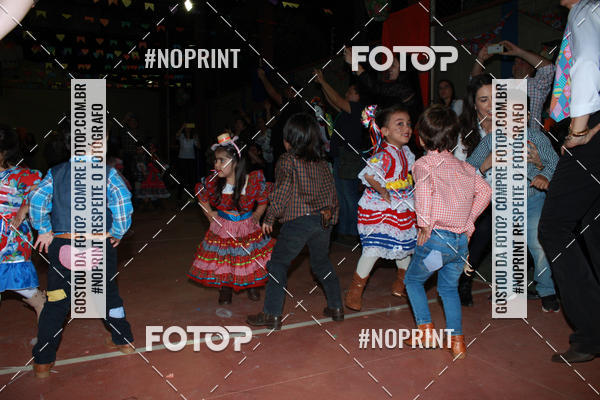Buy your photos of the eventCriapira - 2019 da Escola Criativa on Fotop