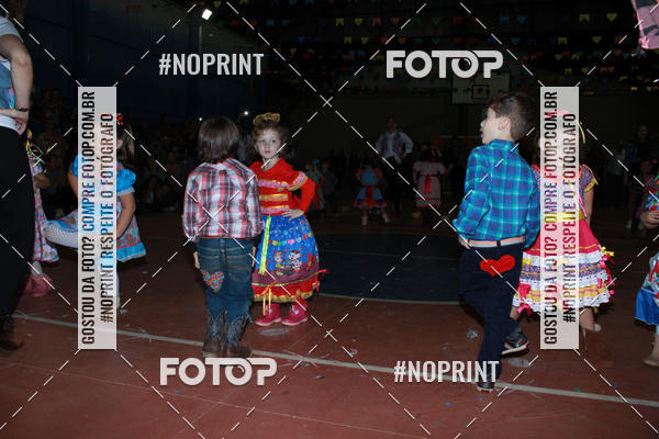 Buy your photos of the eventCriapira - 2019 da Escola Criativa on Fotop