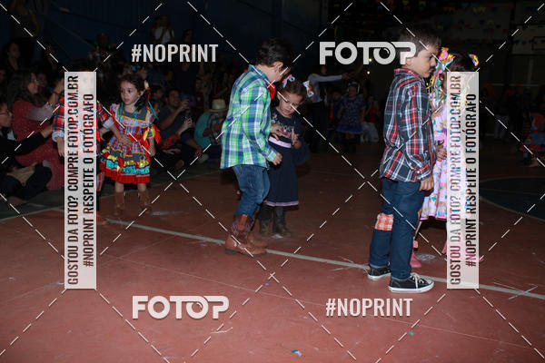 Buy your photos of the eventCriapira - 2019 da Escola Criativa on Fotop