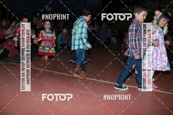 Buy your photos of the eventCriapira - 2019 da Escola Criativa on Fotop