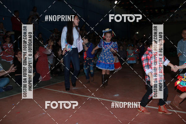 Buy your photos of the eventCriapira - 2019 da Escola Criativa on Fotop