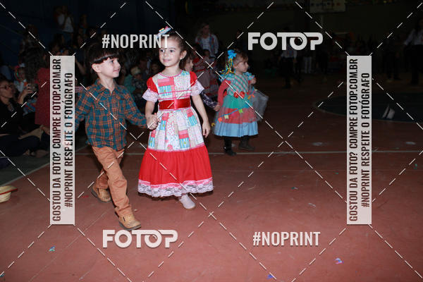 Buy your photos of the eventCriapira - 2019 da Escola Criativa on Fotop