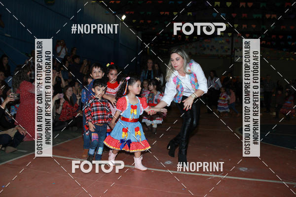 Buy your photos of the eventCriapira - 2019 da Escola Criativa on Fotop