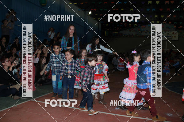 Buy your photos of the eventCriapira - 2019 da Escola Criativa on Fotop