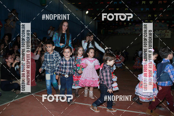 Buy your photos of the eventCriapira - 2019 da Escola Criativa on Fotop