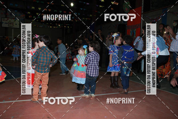 Buy your photos of the eventCriapira - 2019 da Escola Criativa on Fotop