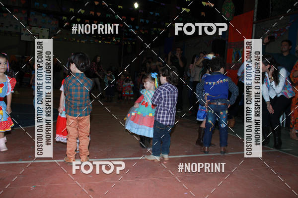 Buy your photos of the eventCriapira - 2019 da Escola Criativa on Fotop