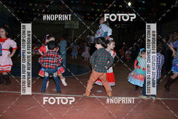 Buy your photos of the eventCriapira - 2019 da Escola Criativa on Fotop
