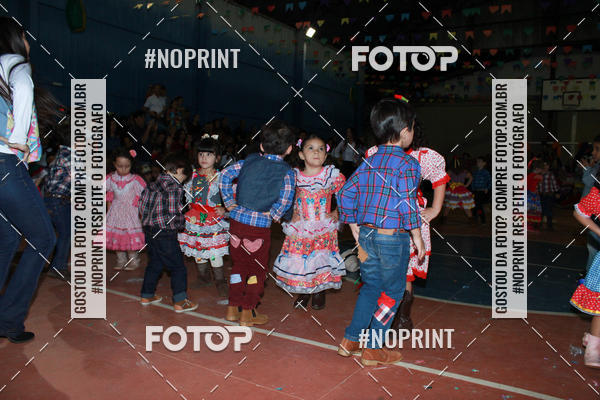 Buy your photos of the eventCriapira - 2019 da Escola Criativa on Fotop